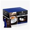 POP CAFFE Termozeta CREMOSO | Pop Caffè | Capsule Caffe | Caspule Compatibili Domo Termozeta | Prezzi Offerta | Shop Online