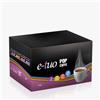 POP CAFFE Aroma Vero INTENSO | Pop Caffè | Capsule Caffe | Caspule Compatibili Fior Fiore | Prezzi Offerta | Shop Online