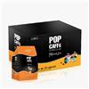 POP CAFFE Uno System INTENSO | Pop Caffè | Capsule Caffe | Caspule Compatibili Uno System | Prezzi Offerta | Shop Online