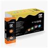 POP CAFFE Caffitaly INTENSO | Pop Caffè | Capsule Caffe | Caspule Compatibili Caffitaly | Prezzi Offerta | Shop Online