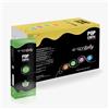 POP CAFFE Caffitaly CREMOSO | Pop Caffè | Capsule Caffe | Caspule Compatibili Caffitaly | Prezzi Offerta | Shop Online