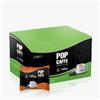 POP CAFFE A Modo Mio INTENSO | Pop Caffè | Capsule Caffe | Caspule Compatibili A Modo Mio | Prezzi Offerta | Shop Online