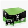 POP CAFFE A Modo Mio CREMOSO | Pop Caffè | Capsule Caffe | Caspule Compatibili A Modo Mio | Prezzi Offerta | Shop Online