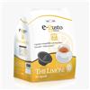POP CAFFE Dolce Gusto THE AL LIMONE | Pop Caffé | Capsule Compatibili Dolce Gusto | Prezzi Offerta Capsula | Shop Online