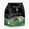POP CAFFE Dolce Gusto CREMOSO | Pop Caffè | Capsule Caffe | Compatibili Nescafè Dolce Gusto | Prezzi Offerta | Shop Online