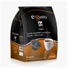 POP CAFFE Dolce Gusto INTENSO | Pop Caffè | Capsule Caffe | Compatibili Nescafè Dolce Gusto | Prezzi Offerta | Shop Online