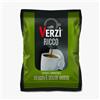VERZI Dolce Gusto RICCO | Caffè Verzì | Capsule Caffe | Compatibili Nescafè Dolce Gusto | Prezzi Offerta | Shop Online