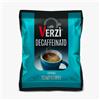 VERZI A Modo Mio DEK | Caffè Verzì | Capsule Caffe | Caspule Compatibili A Modo Mio | Prezzi Offerta | Shop Online