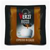 VERZI Cialda RICCO | Caffè Verzì | Cialde Caffe | Cialda ESE 44 | Prezzi Offerta | Shop Online