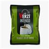 VERZI Dolce Gusto INTENSO | Caffè Verzì | Capsule Caffe | Compatibili Nescafè Dolce Gusto | Prezzi Offerta | Shop Online