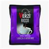 VERZI A Modo Mio RICCO | Caffè Verzì | Capsule Caffe | Caspule Compatibili A Modo Mio | Prezzi Offerta | Shop Online