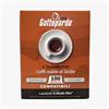Toda Gattopardo TODA A Modo Mio INSONNIA | GATTOPARDO Caffè | Capsule Caffe | Caspule Compatibili A Modo Mio | Prezzi Offerta | Shop Online