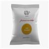 LOLLO A Modo Mio ORO | Lollo Caffè | Capsule Caffe | Caspule Compatibili A Modo Mio | Prezzi Offerta | Shop Online