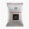 LOLLO Nespresso NERA | Lollo Caffè | Capsule Caffe | Caspule Compatibili Nespresso | Prezzi Offerta | Shop Online