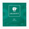 LOLLO Cialda DEK | Lollo Caffè | Cialde Caffe | Cialda ESE 44 | Prezzi Offerta | Shop Online