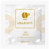 LOLLO Cialda ORO | Lollo Caffè | Cialde Caffe | Cialda ESE 44 | Prezzi Offerta | Shop Online