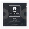LOLLO Cialda NERA | Lollo Caffè | Cialde Caffe | Cialda ESE 44 | Prezzi Offerta | Shop Online