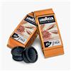 LAVAZZA Espresso Point ORZO | Caffè Lavazza | Capsule Caffe | Caspule Compatibili Espresso Point | Prezzi Offerta | Shop Online