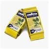LAVAZZA Espresso Point THE AL LIMONE | Caffè Lavazza | Capsule Caffe | Caspule Compatibili Espresso Point | Prezzi Offerta | Shop Online