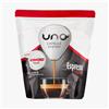 KIMBO Uno System NAPOLI | KIMBO Caffè | Capsule Caffe | Caspule Compatibili Illy Uno System | Prezzi Offerta | Shop Online