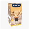 Borbone Cialda Infusi ORZO | Caffè Borbone | Cialda Carta Ese 44 | Prezzi Offerta Cialde | Shop Online