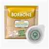 Borbone Cialda ORO | Caffè Borbone | Cialda Carta Ese 44 | Prezzi Offerta Cialde | Shop Online