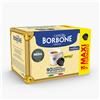 Borbone Dolce Gusto NERA | Caffè Borbone | Capsule Compatibili Dolce Gusto | Prezzi Offerta Capsula | Shop Online