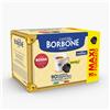 Borbone Dolce Gusto ROSSA | Caffè Borbone | Capsule Compatibili Dolce Gusto | Prezzi Offerta Capsula | Shop Online
