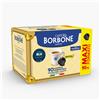 Borbone Dolce Gusto BLU | Caffè Borbone | Capsule Compatibili Dolce Gusto | Prezzi Offerta Capsula | Shop Online