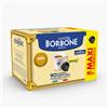 Borbone Dolce Gusto ORO | Caffè Borbone | Capsule Compatibili Dolce Gusto | Prezzi Offerta Capsula | Shop Online