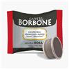 Borbone Capsula Fap ROSSA | Caffè Borbone | Compatibili Lavazza Espresso Point | Prezzi Offerta Cialde | Shop Online