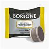 Borbone Capsula Fap ORO | Caffè Borbone | Compatibili Lavazza Espresso Point | Prezzi Offerta Cialde | Shop Online