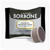 Borbone Capsula Fap NERA | Caffè Borbone | Compatibili Lavazza Espresso Point | Prezzi Offerta Cialde | Shop Online