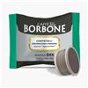 Borbone Capsula Fap DEK | Caffè Borbone | Compatibili Lavazza Espresso Point | Prezzi Offerta Cialde | Shop Online