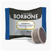 Borbone Capsula Fap BLU | Caffè Borbone | Compatibili Lavazza Espresso Point | Prezzi Offerta Cialde | Shop Online