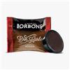 Borbone Don Carlo ROSSA | Caffè Borbone | Capsule Caffe | Compatibili Lavazza A Modo Mio | Prezzi Offerta | Shop Online