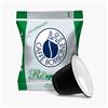 Borbone Respresso DEK | Caffè Borbone | Capsule Caffe | Compatibili Nespresso | Prezzi Offerta | Shop Online
