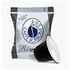 Borbone Respresso NERA | Caffè Borbone | Capsule Caffe | Compatibili Nespresso | Prezzi Offerta | Shop Online