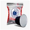 Borbone Respresso ROSSA | Caffè Borbone | Capsule Caffe | Compatibili Nespresso | Prezzi Offerta | Shop Online