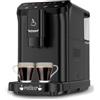 Techwood Macchina per caffè chicchi