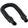 Generic Tubo di aspirazione modello 5140128-68 di ricambio per unità Worx DCV580 DCV581H DCV580MAX 704660053412