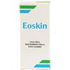 EOSKIN 30ML