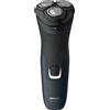 Philips Seris 1000 S 1131/41 rasoio