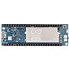 Arduino YUN MINI - ATMega32u4 - 16 MHz - 0,032 MB - 2,5 KB - 1 KB - Arduino (A000108)