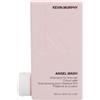 Kevin Murphy Angel.Wash Shampoo 250 ml