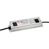 Velleman Alimentatore a commutazione - Uscita singola - 150 W - 24 V - 3 anni