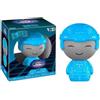 Funko Pop! Tron Dorbz Figura Multicolore Multicolore Taglia Unica