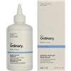 The Ordinary Acido salicilico 0,5% Siero per il corpo 240 ml