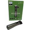 Philips Multigroom: regolabarba 16 in 1 Serie 7000 All-in-One Potente; Titolo dell'offerta