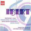 EMI CLASSICS 20th Century Classics: Ibert